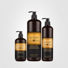 Argan Oil Nourishing Conditioner 300ml